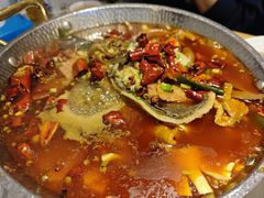 -九佰碗家常菜(华威桥店)