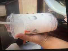 -真功夫(番禺剑桥郡店)