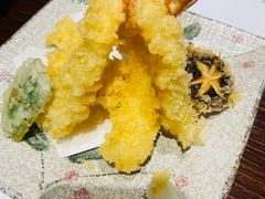 -桥岚·巷子鲜河豚鱼(专门店)