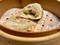 -新荣记(椒江店)