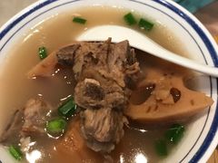 -文叔·湖北名小吃·小龙虾(华强北店)
