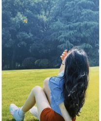 -卡尔诗·科技美肤连锁