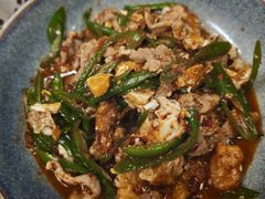 -老三样·旧食新味(船山路店)
