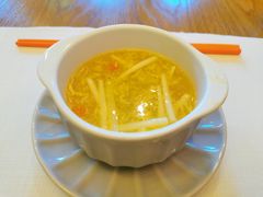 -熊猫自助餐厅.萌趣城堡(长隆熊猫酒店)