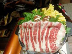-鲸山上·私房日料(泰达MSD店)