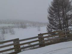 -密苑云顶乐园(云顶滑雪场)