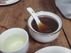 -道南書院·私房菜·早午茶·茶馆