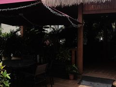 -泰堤坊(淡水体育馆店)