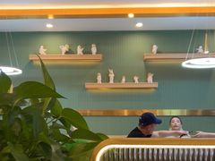 -新安江奶酸菜鱼(总店)