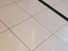 -必胜客(金华福华店)