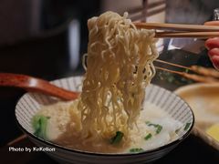 -三杯赤運·中式小酒馆(所城里店)