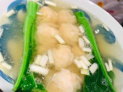 -岭南真味·匠心粤菜(K11店)