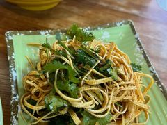 -四方面荘(常丰花园店)