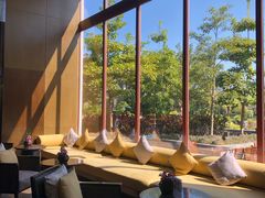 -广州从化都喜泰丽度假温泉酒店