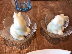 -必胜客(南锣鼓巷店)