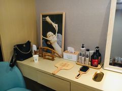 -FACE·日本小颜美容整骨(福田店)