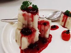 -老船夫婚宴婚庆会馆(延吉路店)