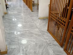 -大众海鲜(巨龙北路店)