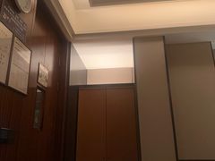 -手佳·水疗汇(嘉益店)