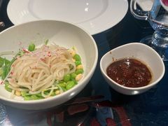 -大董(阜成路店)