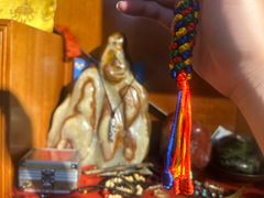 -吉祥圣雪藏餐