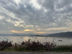 -湖畔居茶楼(湖滨店)