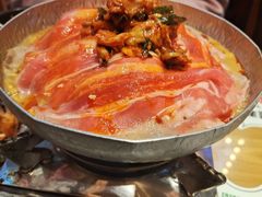-桃太郎创作料理(大坪店)