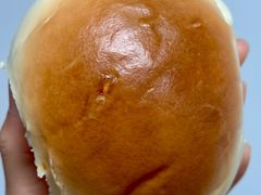 -宫门口馒头铺(创始人总店)