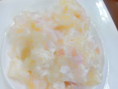 -金阁家常菜(贵阳路店)