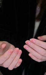 -情同手足美甲美睫