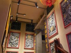 -春梅里卤鹅馆·47年老字号(中山路店)