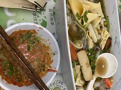 -许小树(国贸商城店)