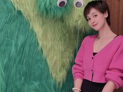 -杭州平安悦坊 PAFC LIVING