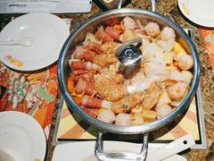 -御上皇三汁焖锅(薛城万达广场店)