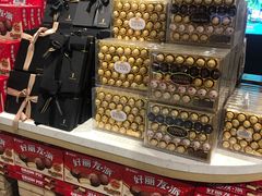 -7fresh七鲜(大族广场店)