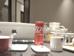 -旺顺阁鱼头泡饼(小红门店)