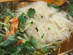 -小木屋拌饭(朝阳兴隆大家庭店)