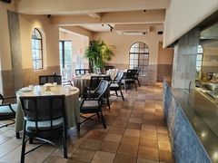 -朴墅(西湖青芝坞店·杭帮菜·家宴.14年的店)
