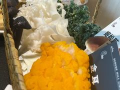 -山缓缓火锅(苏州仁恒仓街店)