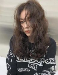 -V8潮牌·接发烫染连锁