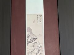 -聚宾楼·烤鸭·家宴(科技三路店)