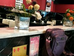 -站前猪蹄&家常炒菜(长乐公园店)