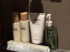 -菩泰·泰式草本按摩SPA(武汉新天地南馆店)