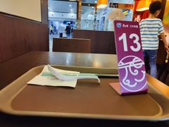 -康师傅私房牛肉面(申虹店)