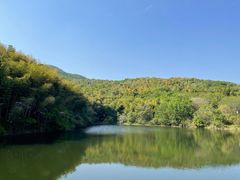 -石塘人家