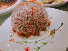-紫阳家宴(源深店)