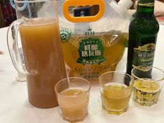 -胖姐渔村(中源大道店)