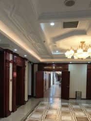 -南京医科大学友谊整形外科医院