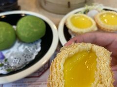 -点都德(汇盈广场店)