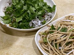-津门张记包子铺(华昌道店)